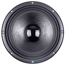 1 MASTER AUDIO MA20DW/8