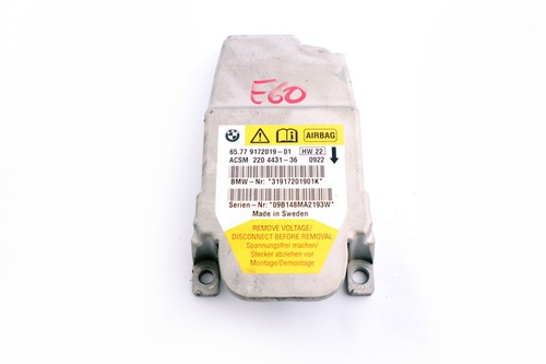 Bmw e60 e60n e61 - e60n,