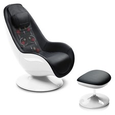 medisana RS 660 Lounge Chair +