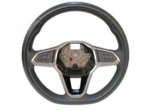 6380998 volante sterzo - sterzo, in