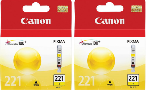 Nuove cartucce inchiostro - nuove, di