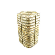 Cina, vecchia giada, zhejiang