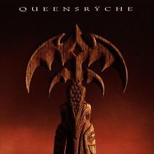 Promised Land von Queensryche