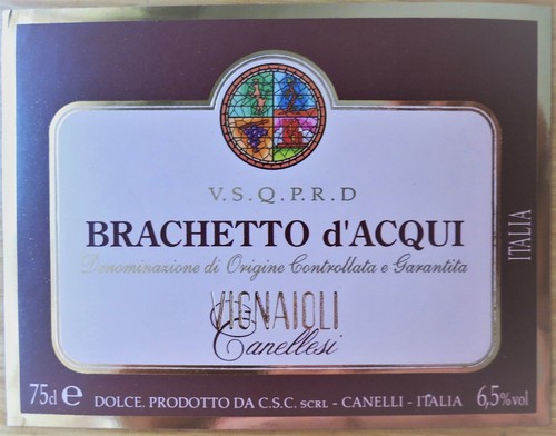 Etichetta vino italia - vino,