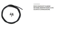 ROCK SHOX kit guaine reverb