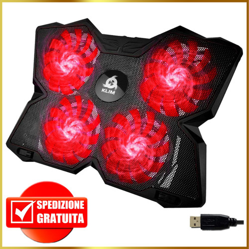 Supporto base - supporto, di
