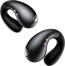 Cuffie Over The Ear Wireless