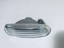 Luccioletta Frezzia Anteriore DX Fiat Panda Anno 2008 Originale 