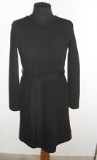 Attuale Vestito TERRANOVA  Tg