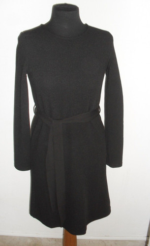Attuale vestito terranova - attuale,