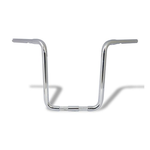 Buffalo fat apehanger - fat,