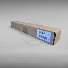 Rotolo originale Xerox 1st BTR