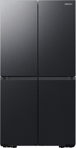Samsung frigorifero americano - samsung,