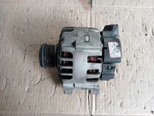 Alternatore CITROEN NEMO 2009 1.4 HDI (aftermarket)