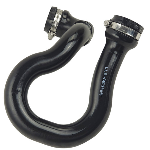 Turboscarico per opel vivaro - per, a
