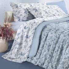 Gabel - Completo Lenzuola