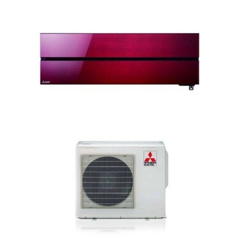 Climatizzatore mitsubishi - climatizzatore,