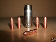 Telwin Telmig 100/130 mig vite