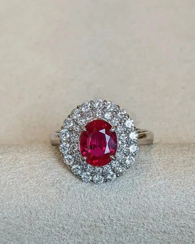 Fede nuziale diamante - nuziale,