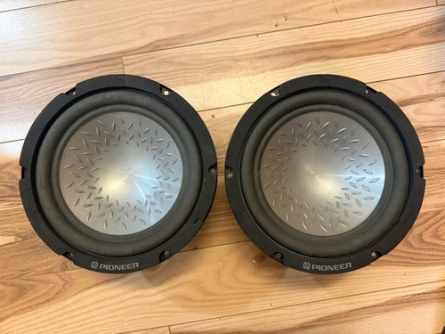 Two pioneer w253f free - ts-w253f,