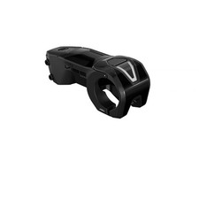 Attacco manubrio vibe - vibe, aero