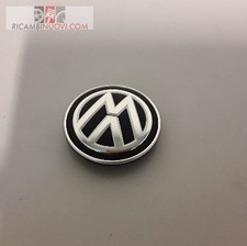 TAPPO COPRIMOZZO VOLKSWAGEN -