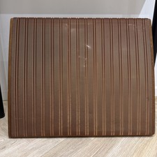 Quad ESL-57 Altoparlante da