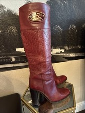 Gucci 85th Anniversary