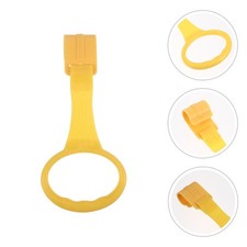  Palestra Neonato Neonati Giocattoli Per Presepe Accessori Lettino