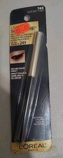 Eyeliner meccanico firmato L