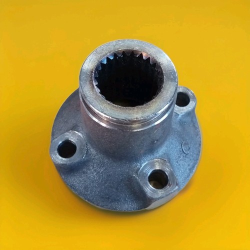 Manicotto semiasse giunto - manicotto,