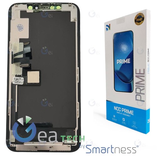 Display lcd apple iphone - apple, 11