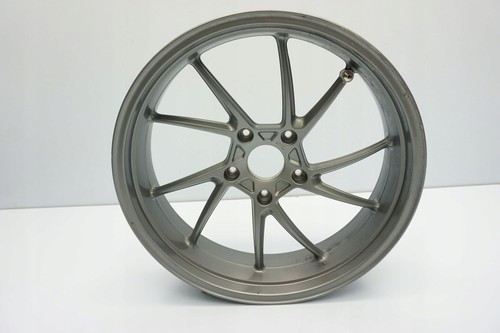 Bmw 1250 k50 - gs,