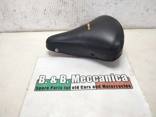 Sella monoposto con misure - sella,
