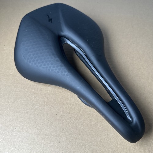 Specialized power expert con - power,