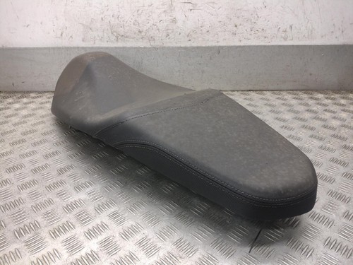 Sella honda pcx - honda, 125