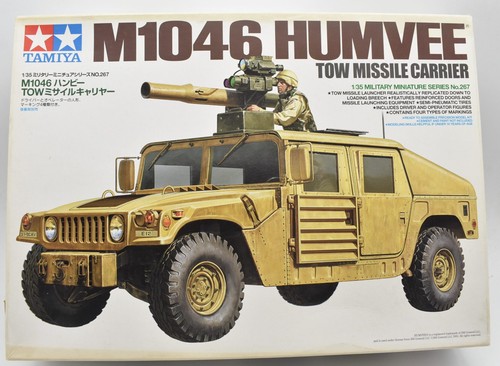 Modellino model kit montaggio