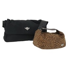 BOTTEGA VENETA Borsa a Mano