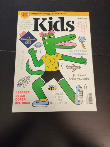 Internazionale kids numero - internazionale,