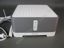 Sonos Connect Amp Gen 1 S1