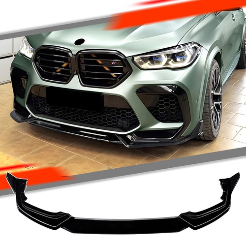 Per bmw x6m f96 pre - per,