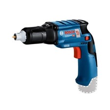  Bosch GTB 12V-11 Avvitatore professionale per cartongesso 12V unità nuda BSH6019E4002
