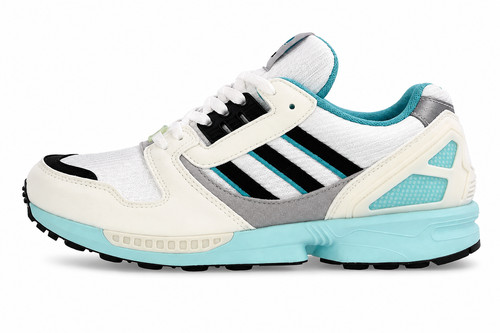 Adidas 8000 made - zx, 'made