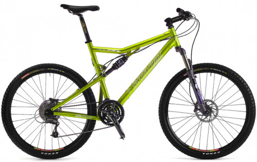Kit cuscinetti perno telaio - , |