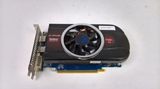 Sapphire AMD Radeon HD 6770 1