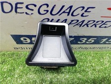 Navigatore Alfa Romeo 156 19