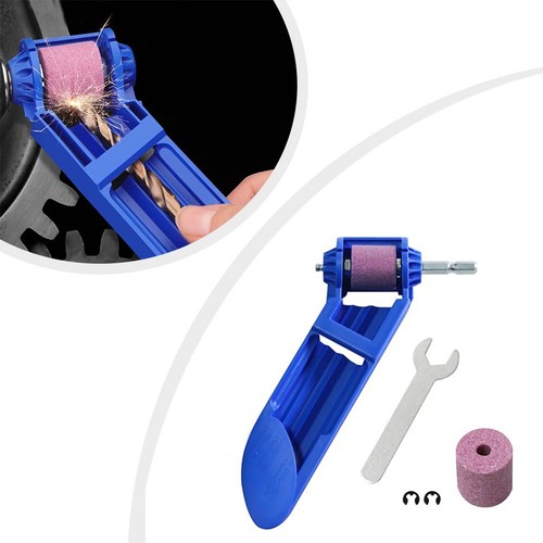 Kit completo affila - , punte