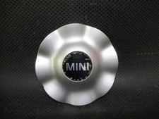 Mini cooper one r56 - cooper, (07-13)