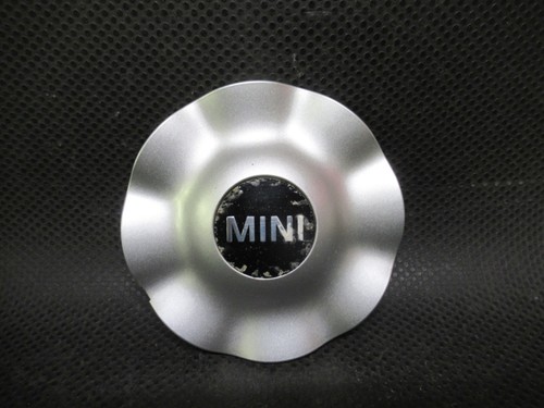 Mini cooper one - mini, r56
