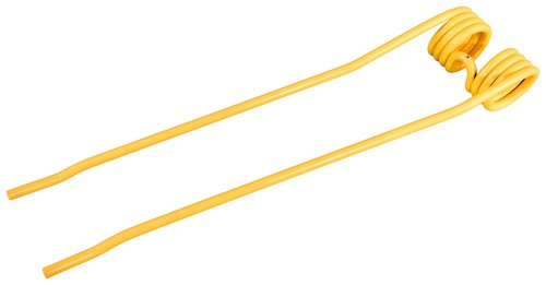 Dente giroandanatore ama - dente,
